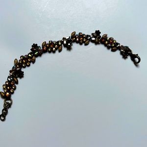 Liz Palacios Bracelet